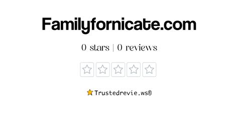 familyfornicate videos|Vídeos pornôs com Familyfornicate Videos 